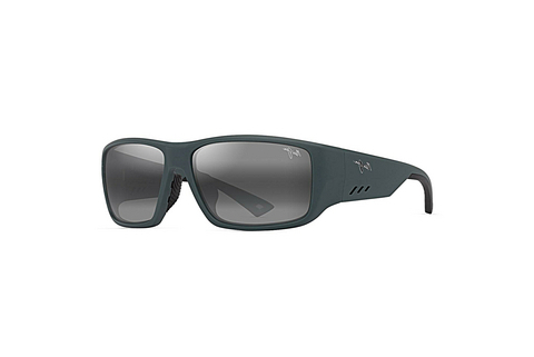 Occhiali da vista Maui Jim Keha AF 664-15