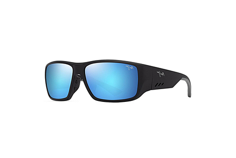 Occhiali da vista Maui Jim Keha AF B664-02