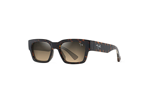 Occhiali da vista Maui Jim Kenui HS642-10