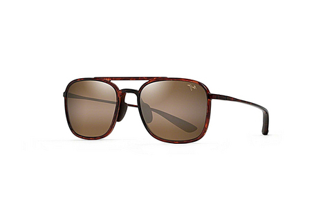 Occhiali da vista Maui Jim Keokea H447-10