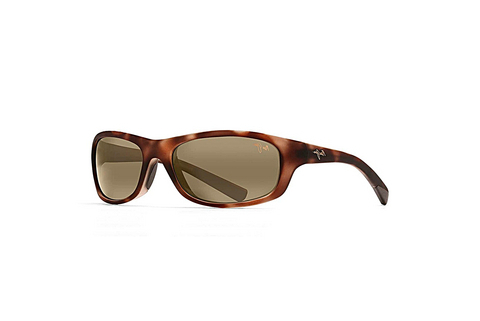 Occhiali da vista Maui Jim Kipahulu H279-10MR