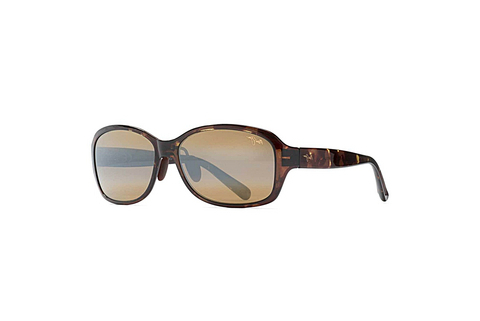 Occhiali da vista Maui Jim Koki Beach H433-15T15