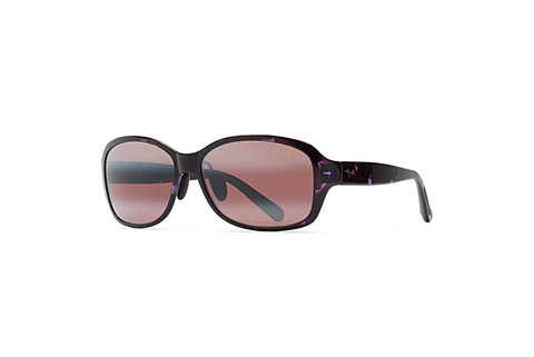 Occhiali da vista Maui Jim Koki Beach R433-28T