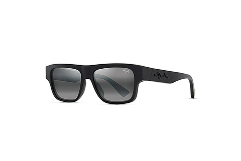 Occhiali da vista Maui Jim Kokua 638-02