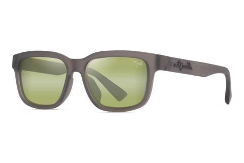 Occhiali da vista Maui Jim Kopikala HT594-14