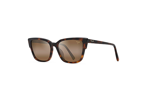 Occhiali da vista Maui Jim Kou H884-10