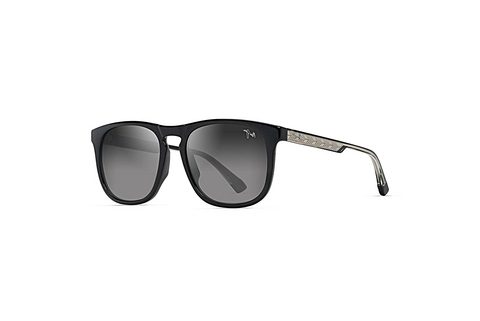 Occhiali da vista Maui Jim Kupaa GS641-14