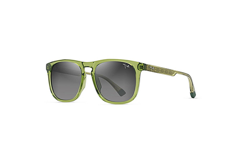 Occhiali da vista Maui Jim Kupaa GS641-15