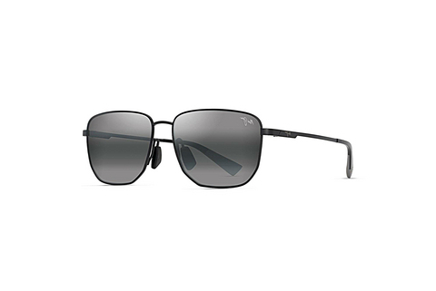 Occhiali da vista Maui Jim Lamalama AF 652-02