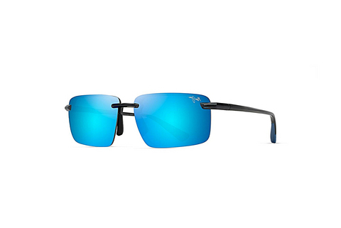 Occhiali da vista Maui Jim Laulima B626-14