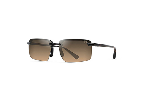 Occhiali da vista Maui Jim Laulima HS626-10A