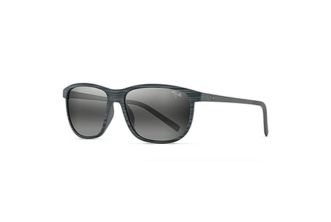 Occhiali da vista Maui Jim Lele Kawa 811-11D