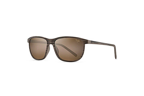 Occhiali da vista Maui Jim Lele Kawa H811-25C