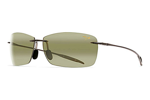 Occhiali da vista Maui Jim Lighthouse HT423-11