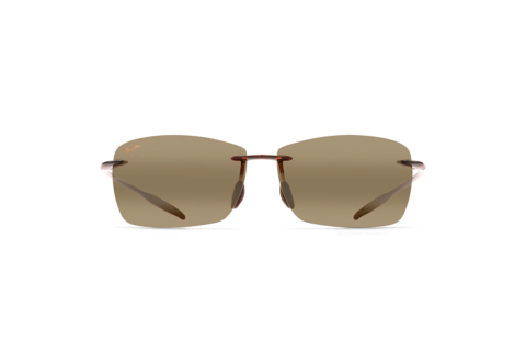 Occhiali da vista Maui Jim Lighthouse Readers H423-2625