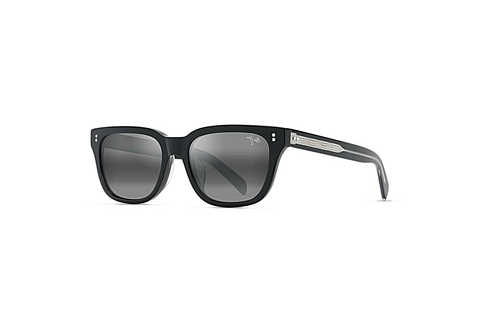 Occhiali da vista Maui Jim Likeke 894-02