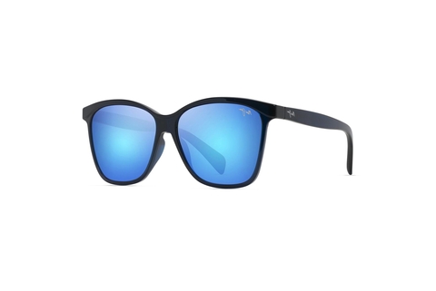 Occhiali da vista Maui Jim Liquid Sunshine B601-03