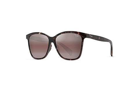 Occhiali da vista Maui Jim Liquid Sunshine R601-04