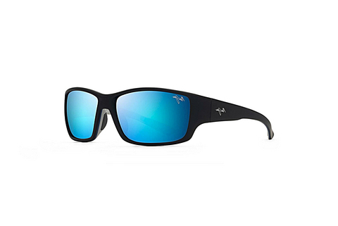 Occhiali da vista Maui Jim Local Kine B810-53B