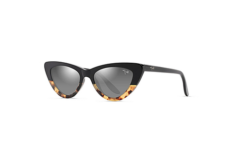 Occhiali da vista Maui Jim Lychee GS891-02