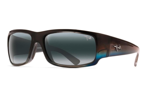 Occhiali da vista Maui Jim MJ0266S-003 64 (MJ0266S 003)