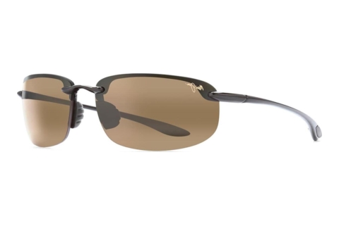 Occhiali da vista Maui Jim MJ0407S-002 (MJ0407S 002)