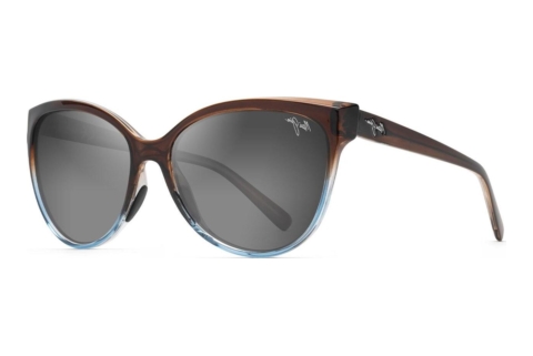 Occhiali da vista Maui Jim MJ0537S-001 (MJ0537S 001)