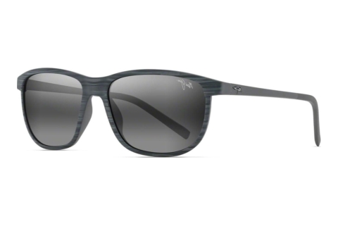 Occhiali da vista Maui Jim MJ0811S-001 58 (MJ0811S 001)