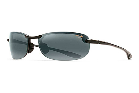 Occhiali da vista Maui Jim Makaha 405-02