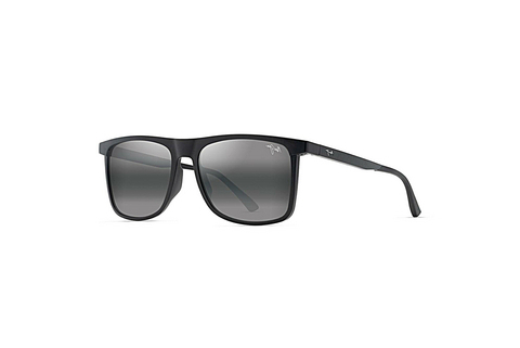 Occhiali da vista Maui Jim Makamae 619-02