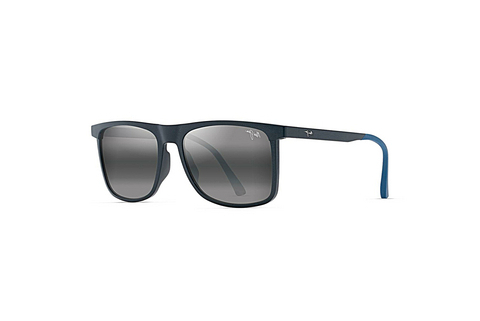 Occhiali da vista Maui Jim Makamae 619-03