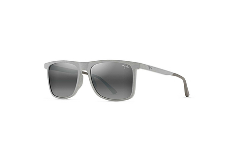 Occhiali da vista Maui Jim Makamae 619-14