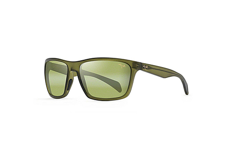 Occhiali da vista Maui Jim Makoa HT804-15M