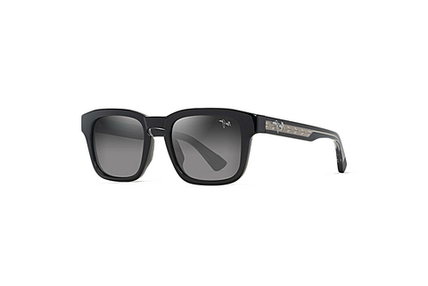 Occhiali da vista Maui Jim Maluhia GS643-14