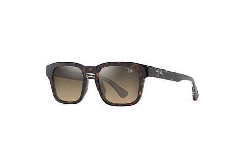 Occhiali da vista Maui Jim Maluhia HS643-10