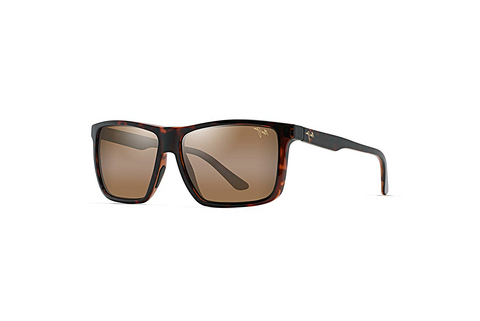 Occhiali da vista Maui Jim Mamalu Bay H610-04