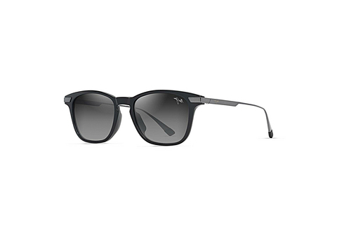 Occhiali da vista Maui Jim ManaOlana GS623-02