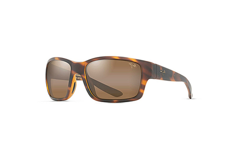 Occhiali da vista Maui Jim Mangroves H604-10