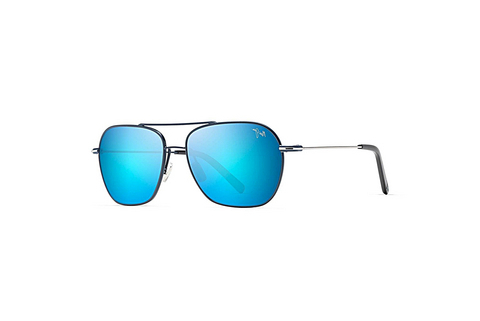 Occhiali da vista Maui Jim Mano B877-03