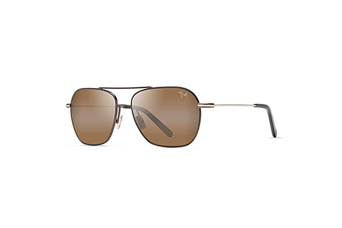 Occhiali da vista Maui Jim Mano H877-01