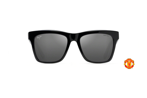 Occhiali da vista Maui Jim Matchday DSB834-44UTD