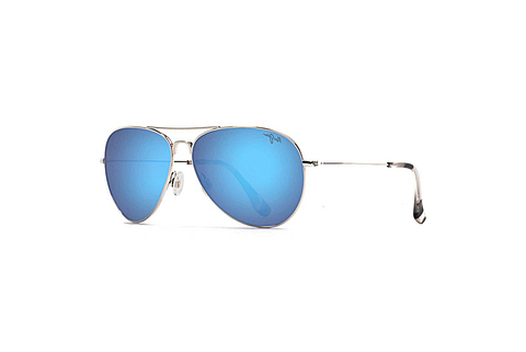 Occhiali da vista Maui Jim Mavericks B264-17