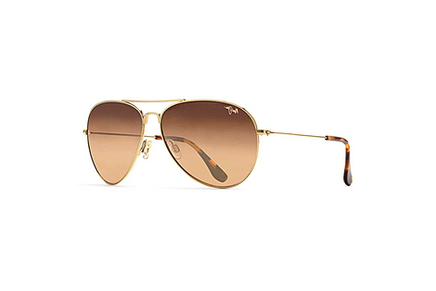 Occhiali da vista Maui Jim Mavericks H264-1625