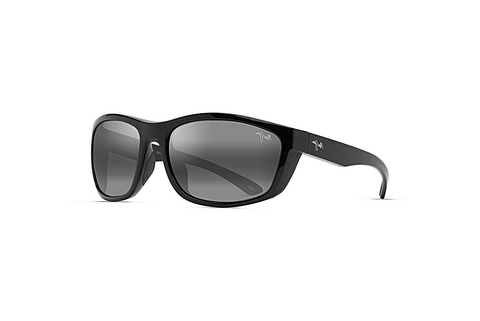 Occhiali da vista Maui Jim Nuu Landing 869-02