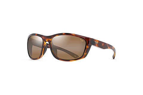 Occhiali da vista Maui Jim Nuu Landing H869-10