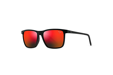 Occhiali da vista Maui Jim One Way RM875-02