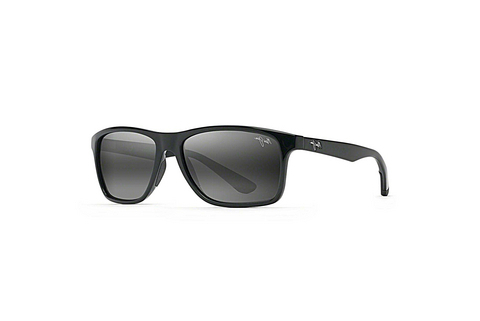 Occhiali da vista Maui Jim Onshore 798-02