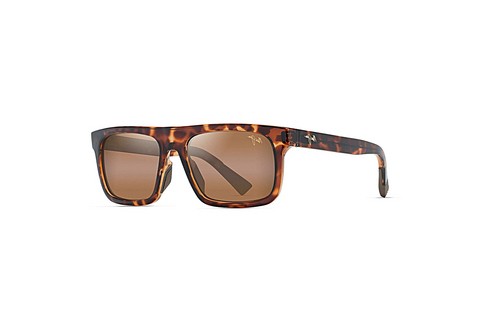 Occhiali da vista Maui Jim Opio H616-01