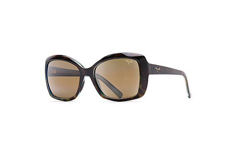 Occhiali da vista Maui Jim Orchid H735-10P