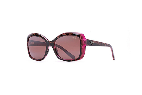 Occhiali da vista Maui Jim Orchid R735-12B